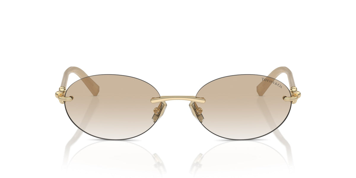 Tiffany TF3104D