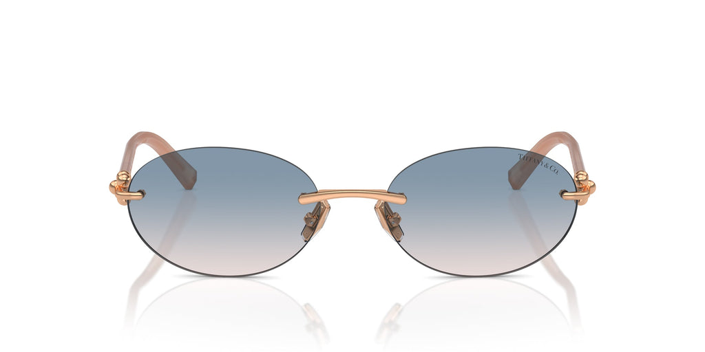 Tiffany TF3104D