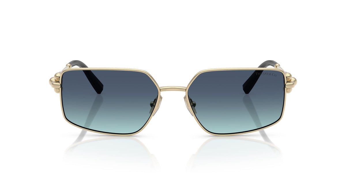 Tiffany TF3111