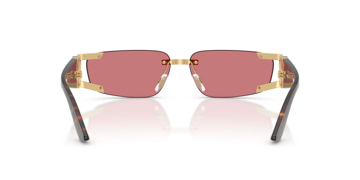 Versace VE2291