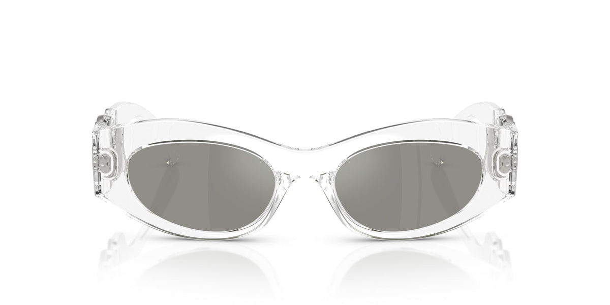 Versace VE4480U