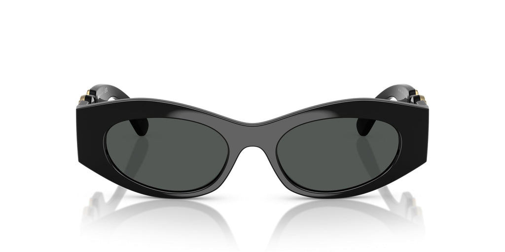 Versace VE4480U