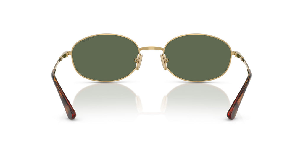 Vogue Eyewear VO4323S