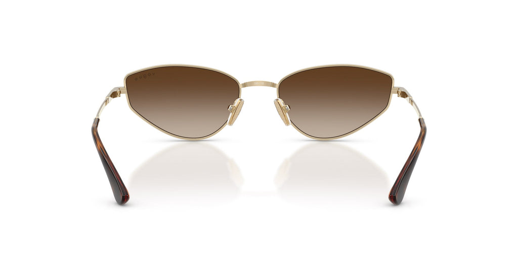 Vogue Eyewear VO4339S