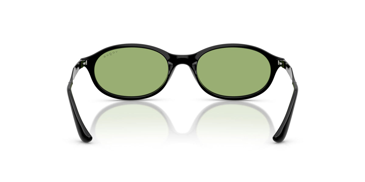 Vogue Eyewear VO5625S