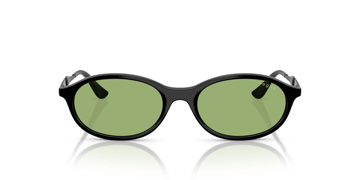 Vogue Eyewear VO5625S