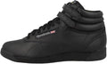 Reebok Freestyle Hi - Women's