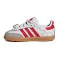 adidas Disney Samba OG Comfort Closure - Toddler's