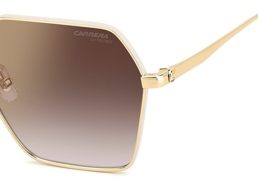 Carrera 3057/S