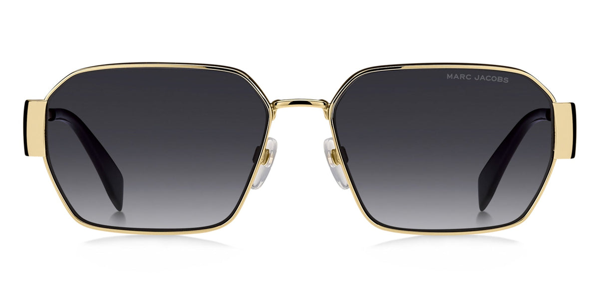 Marc Jacobs Marc 805/S