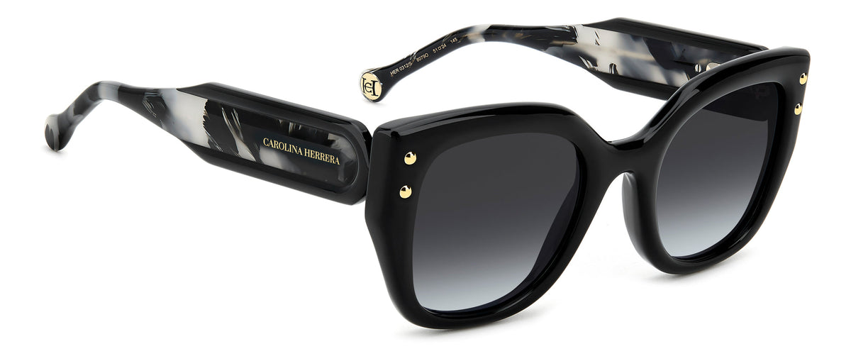Carolina Herrera HER 0312/S