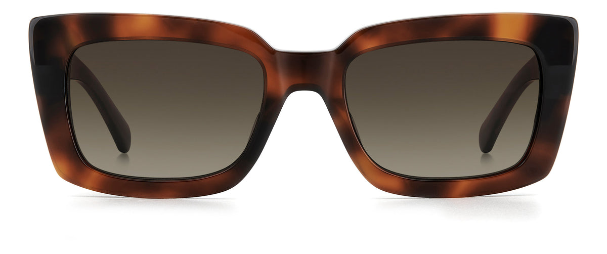 Kate Spade KS Cailin 2/S