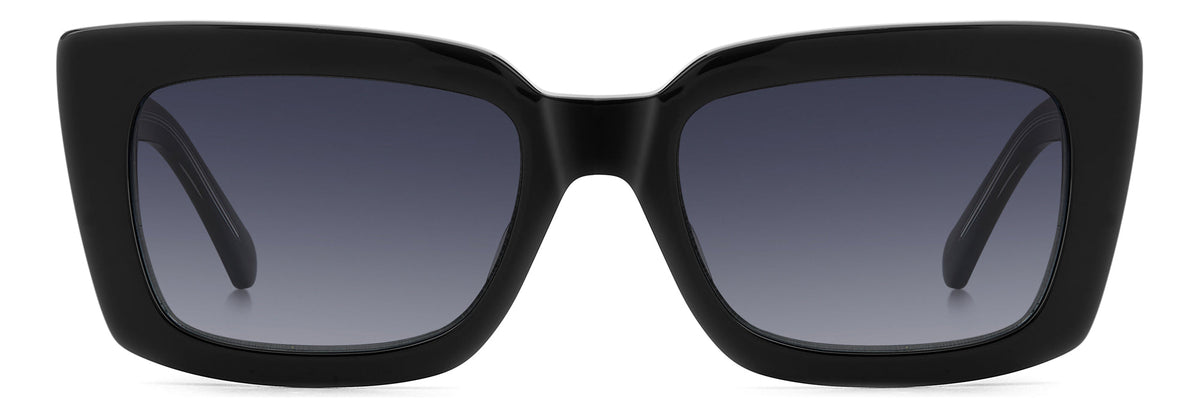 Kate Spade KS Cailin 2/S