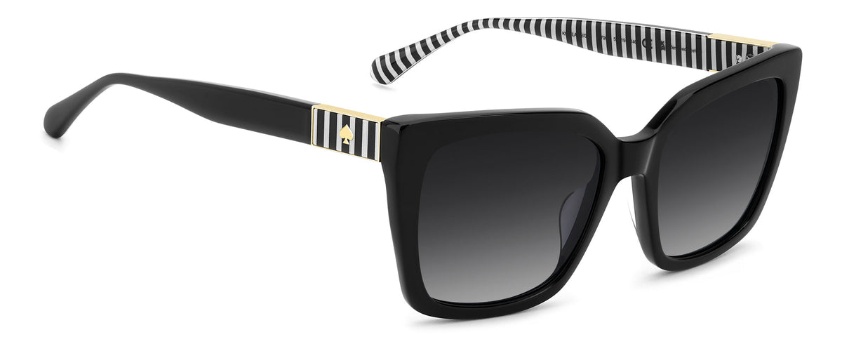 Kate Spade KS Lilah 2/G/S