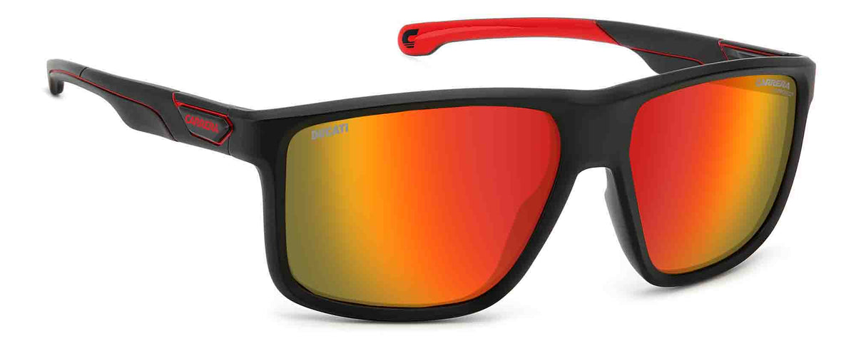 Carrera Ducati Carduc 056/S