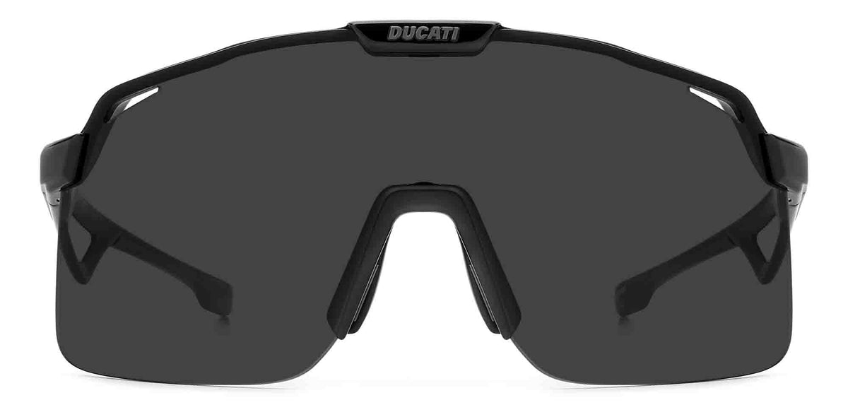 Carrera Ducati Carduc 066/S