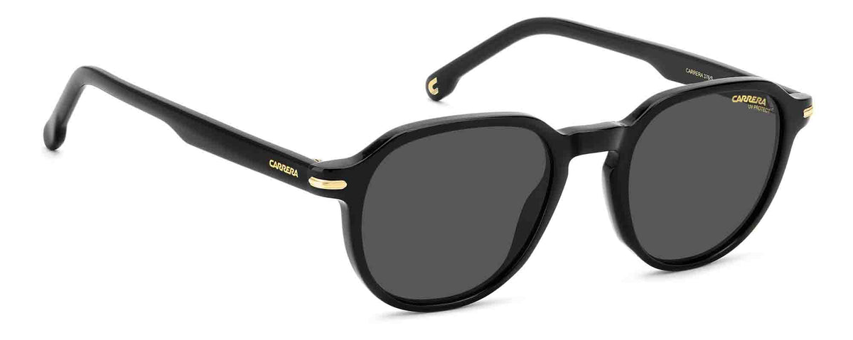 Carrera 376/S