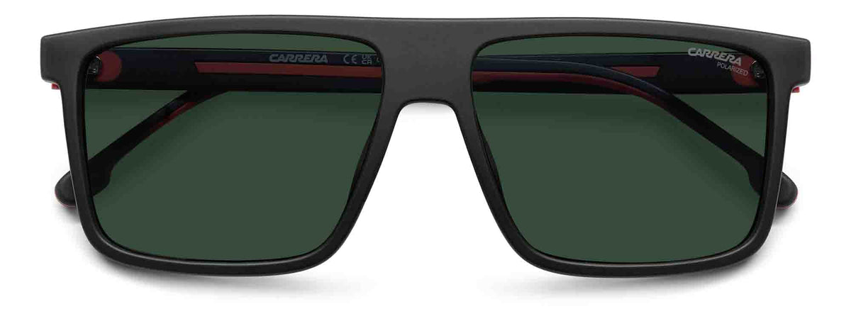 Carrera C Sport 14/S