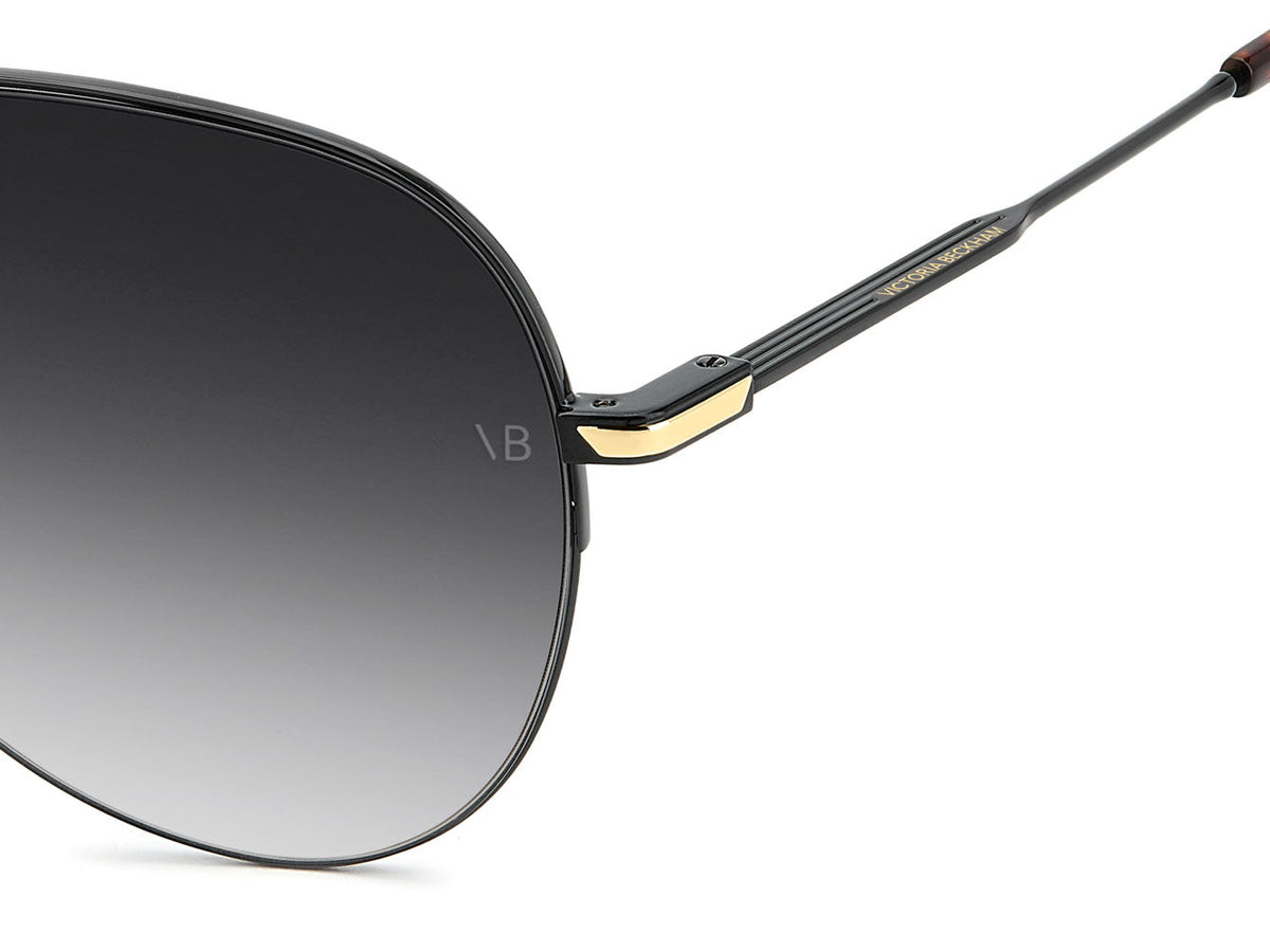 Victoria Beckham VB1000/S