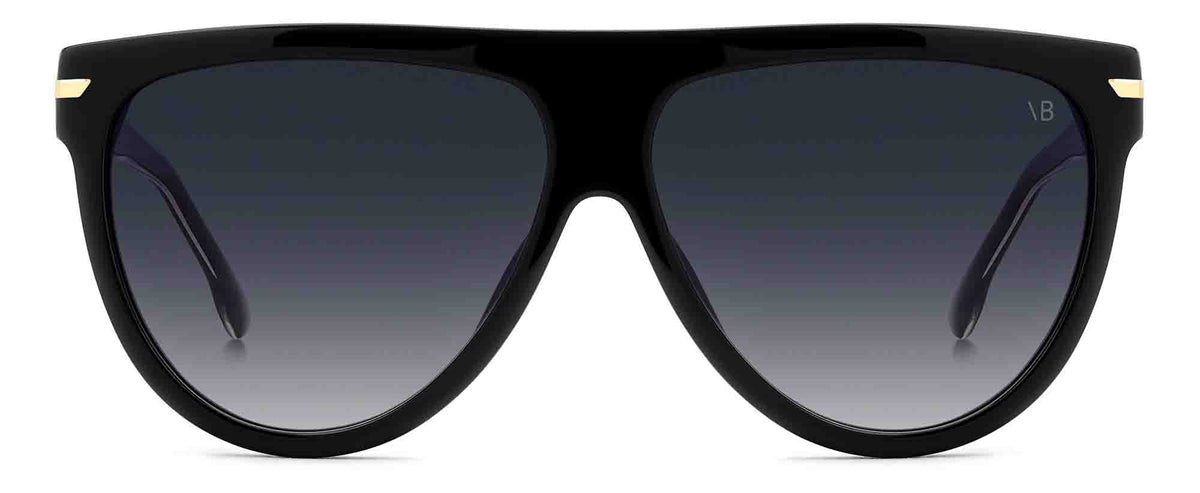 Victoria Beckham VB1004/S