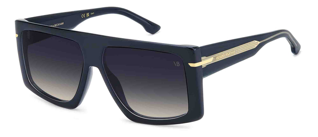 Victoria Beckham VB7000/S
