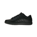 K-Swiss Classic VN- Preschool