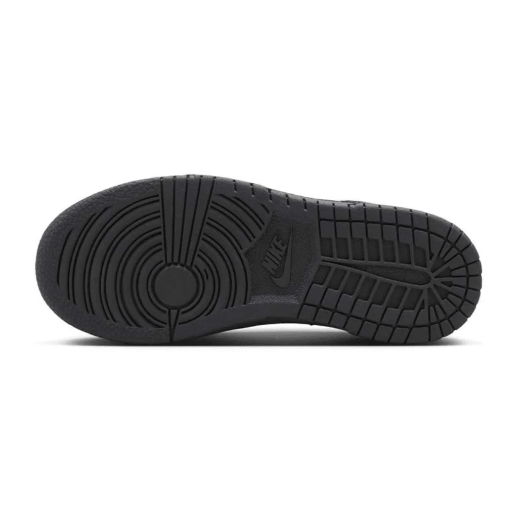 Nike Dunk Low - Youth Sneakers