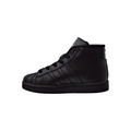 adidas Pro Model - Toddler