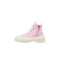 Converse Chuck Taylor All Star - Non Adult