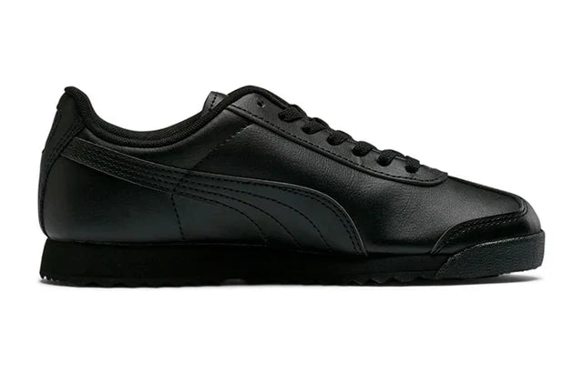 PUMA Roma Basic Jr - Non Adult