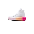 Converse Chuck Taylor All Star Move Platform  - Non Adult