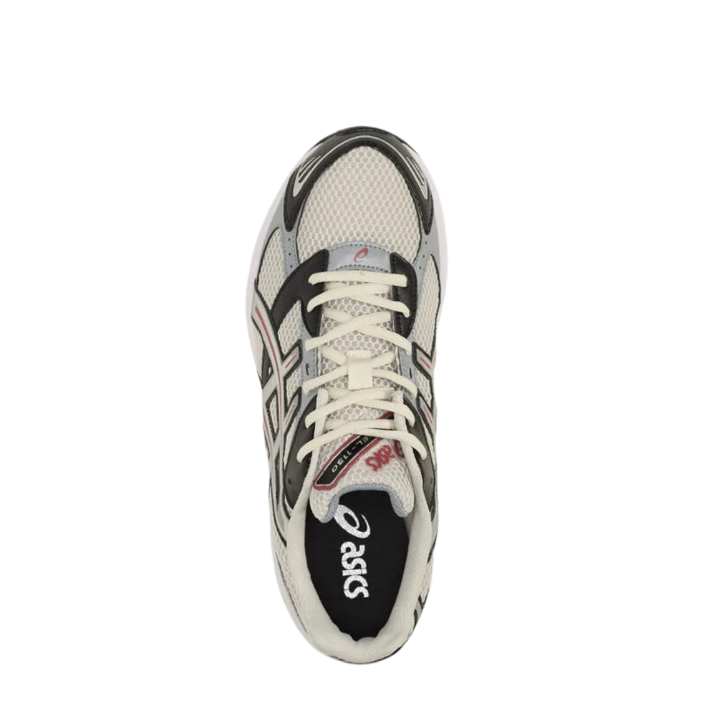 Asics Gel-1130 - Men's