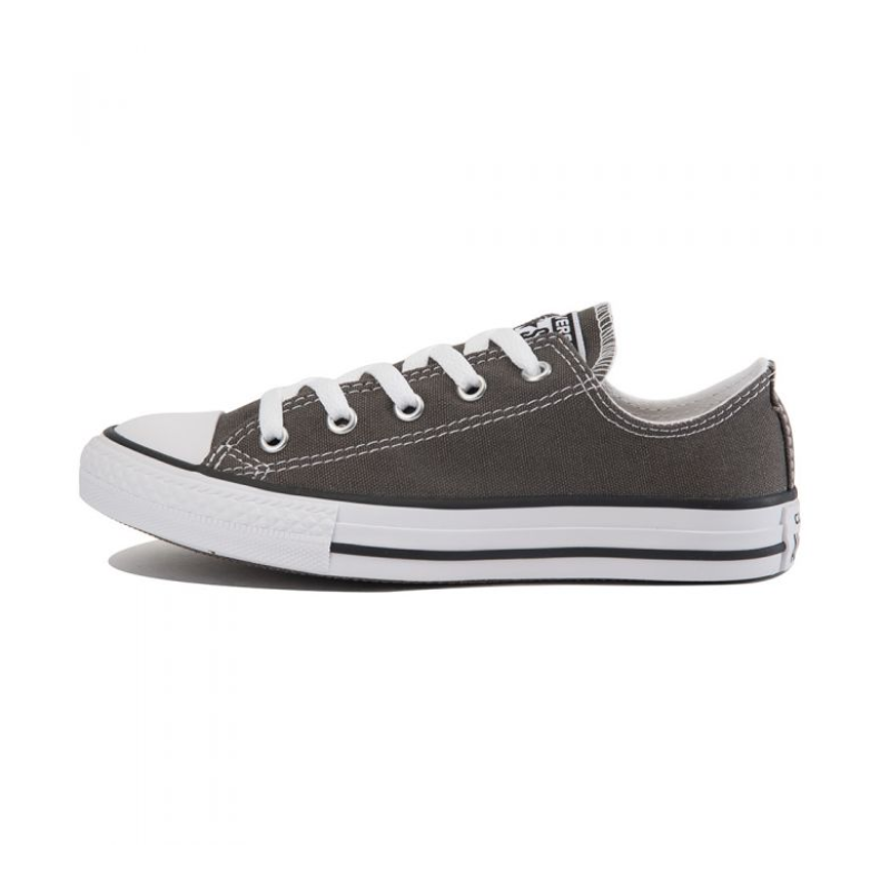Converse Chuck Taylor All Star Low Top - Youth Sneakers
