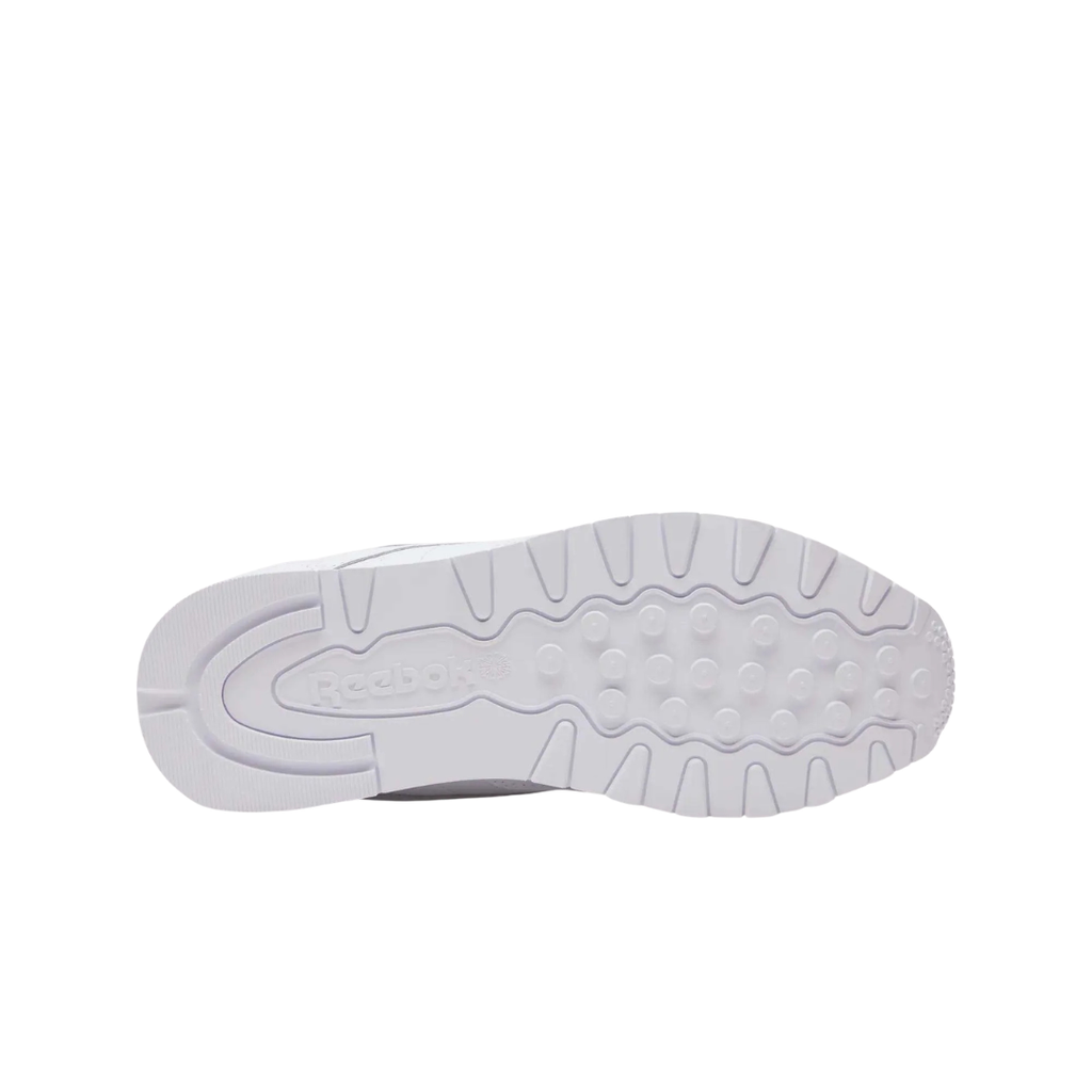 Reebok Classic Leather - Men's