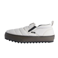 Vans MTE Snow Lodge Slipper Mid - Men's