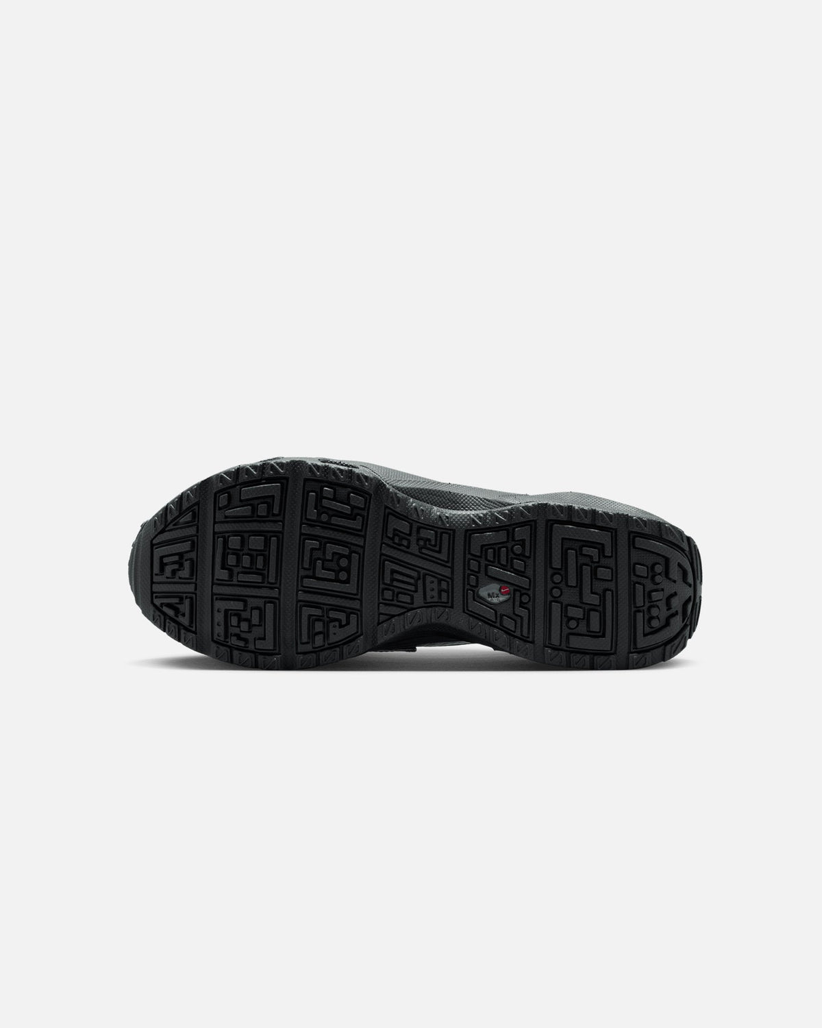 Nike Women's Air Max Phenomena Wolf Grey