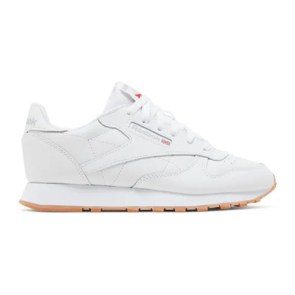 Reebok Classic Leather - Non Adult