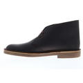 Clarks Bushacre 2 Chukka Boot - Men's