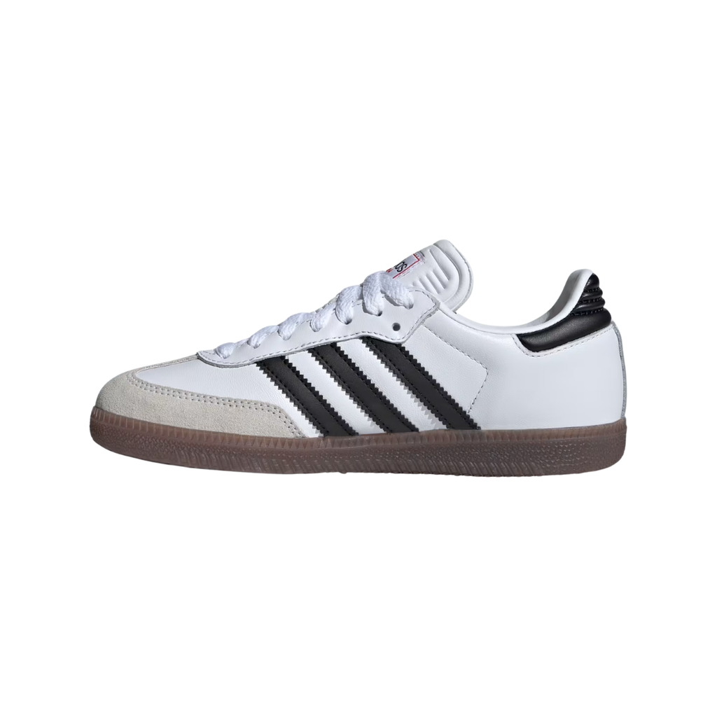 adidas Samba Indoor Soccer - Non Adult