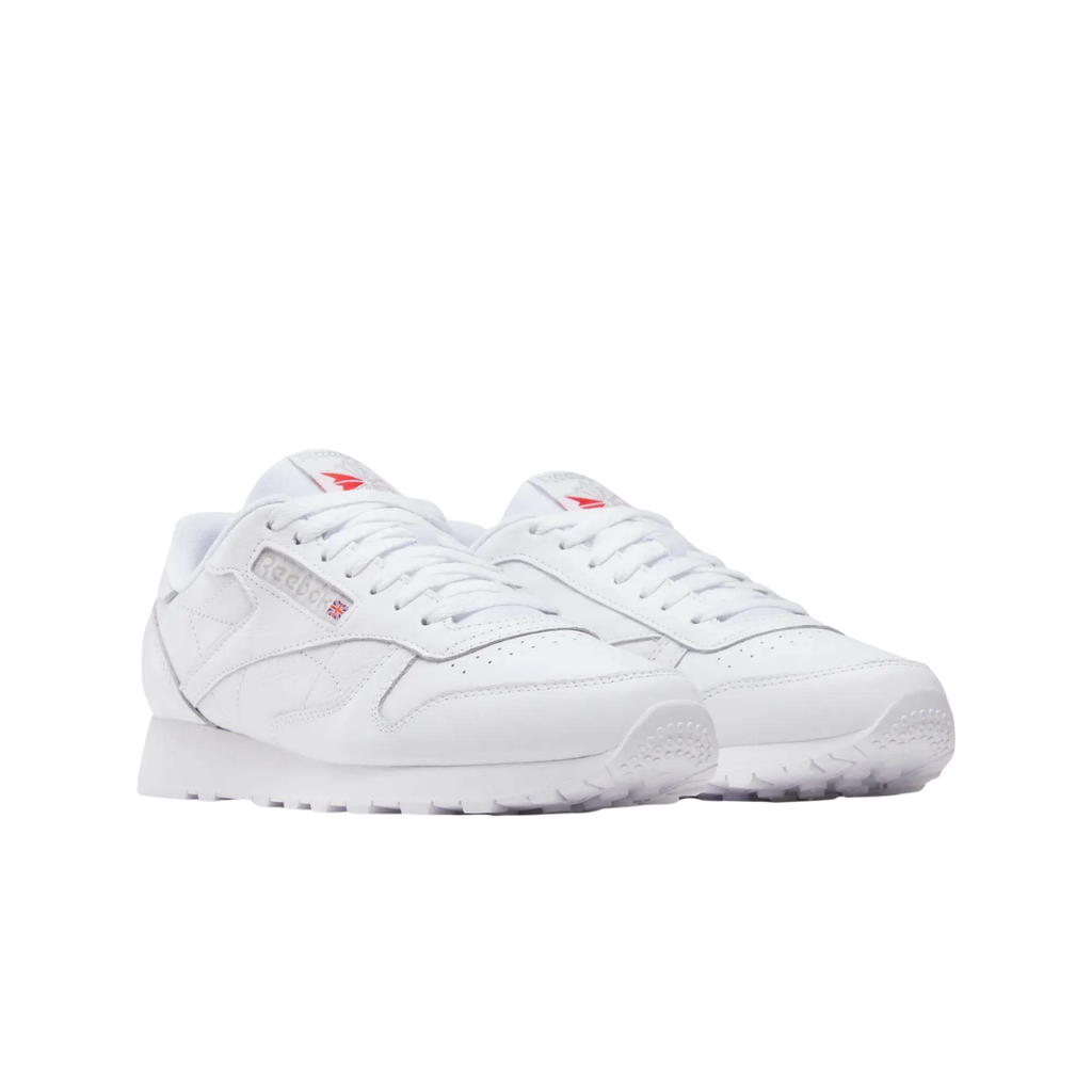 Reebok Classic Leather - Men's