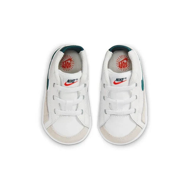 Nike Blazer Mid - Crib