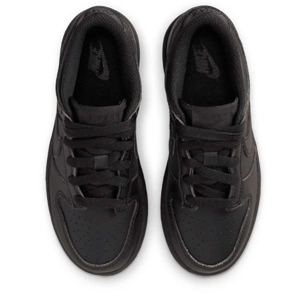 Nike Dunk Low - Youth Sneakers