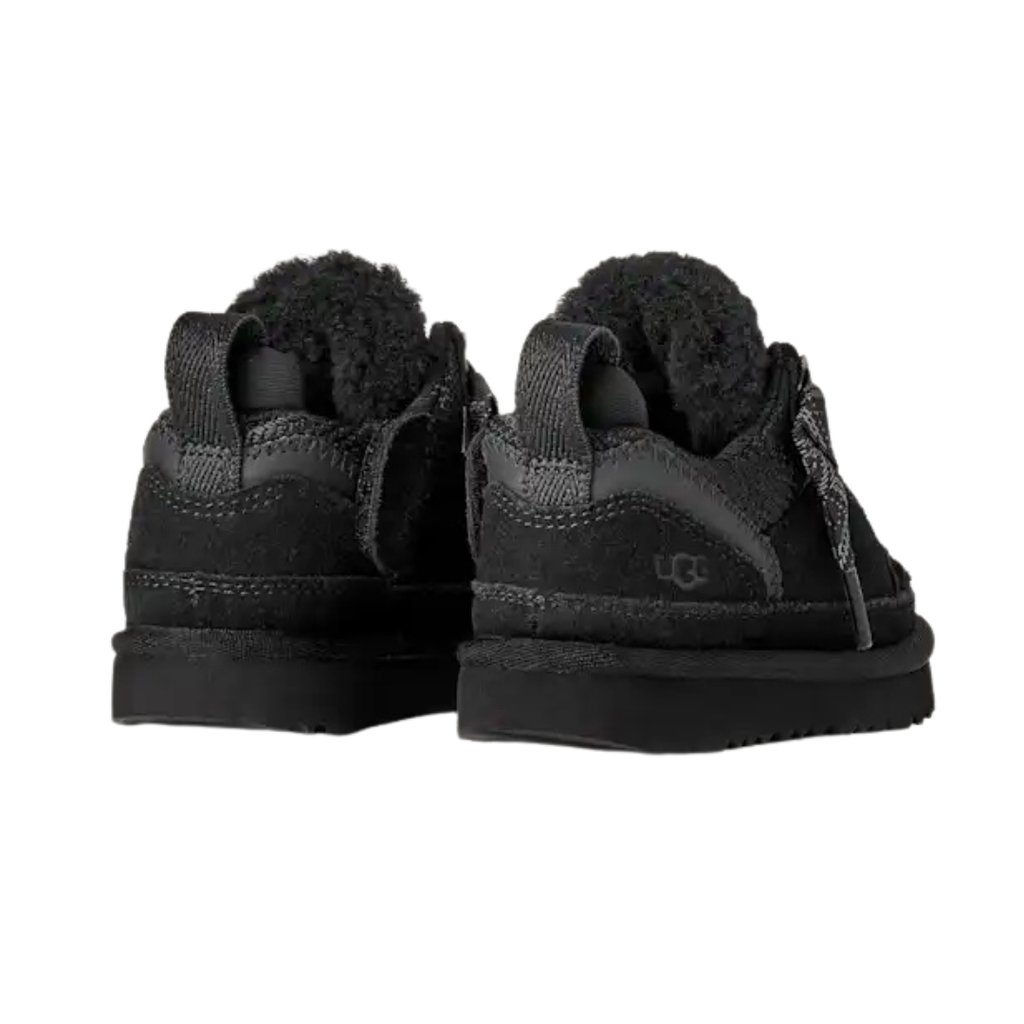 UGG Lowmel - Toddler