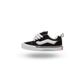 Vans Knu Skool Checkerboard - Preschool