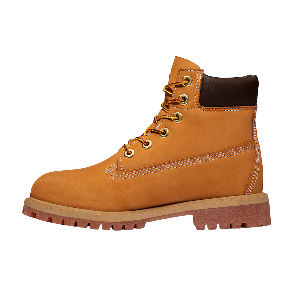Timberland® Premium 6-Inch Waterproof Boot - Non Adult