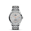 TUDOR 1926 36mm steel M91450-0003