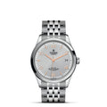 TUDOR 1926 36mm steel M91450-0001