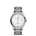 TUDOR 1926 36mm steel case M91450-0013
