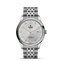 TUDOR 1926 41mm steel M91650-0003