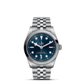 TUDOR Black Bay 36 M79640-0002